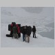 010IMG_0384.JPG