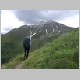 050DSCN2339.JPG