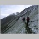 080DSCN2371.JPG