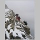 120IMG_0504R.jpg