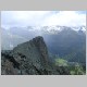 130DSCN2413.JPG