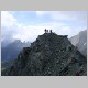 140DSCN2414.JPG