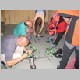 160IMG_0609.JPG