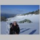 190DSCN2437.JPG