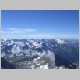 220DSCN2443.JPG