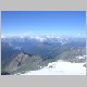 240DSCN2448.JPG