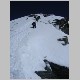 250DSCN2458R.jpg
