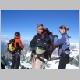 260IMG_0651.JPG