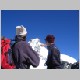 270IMG_0656.JPG