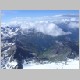 280DSCN2459.JPG
