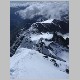 290DSCN2461R.jpg