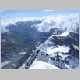 300DSCN2462.JPG