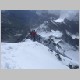 340DSCN2471.JPG