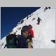 350IMG_0667.JPG