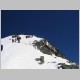 360IMG_0668.JPG