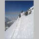 380IMG_0673R.jpg