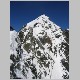 400IMG_0675R.jpg