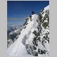 410IMG_0676R.jpg