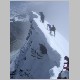 460DSCN2478R.jpg