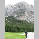IMG_1663R.jpg