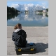 IMG_1671R.jpg