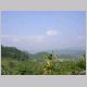 DSCN4295.html