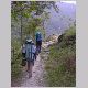 DSCN4317R.html