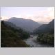 DSCN4319.html