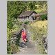 DSCN4344R.html