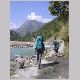 DSCN4346R.html