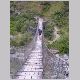 DSCN4352R.html
