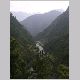 DSCN4355R.html
