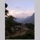 DSCN4365R-Darapani.html