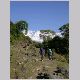 DSCN4372R-Dharapani-Muri.html