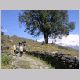 DSCN4375.html