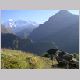 DSCN4408.html