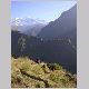 DSCN4410R.html