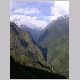 DSCN4427R.html