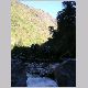 DSCN4449R.html