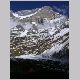 DSCN4463R.html