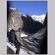 DSCN4470R.html