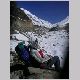 DSCN4477R.html