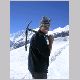 DSCN4489R.html