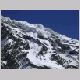 DSCN4490.html