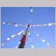 DSCN4541.html