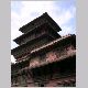 DSCN4587R.html