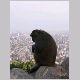 DSCN4609R.html