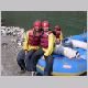 DSCN4692.html