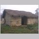DSCN4719.html