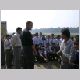 DSCN4757.html